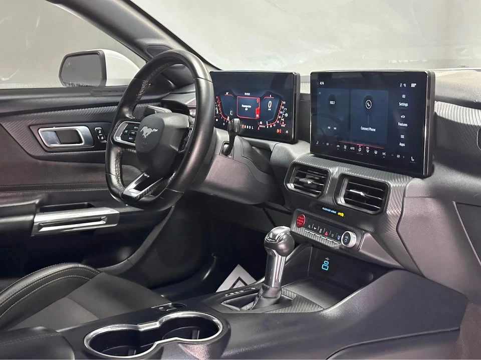 2024 Ford S650 Mustang - Image 11 of 20