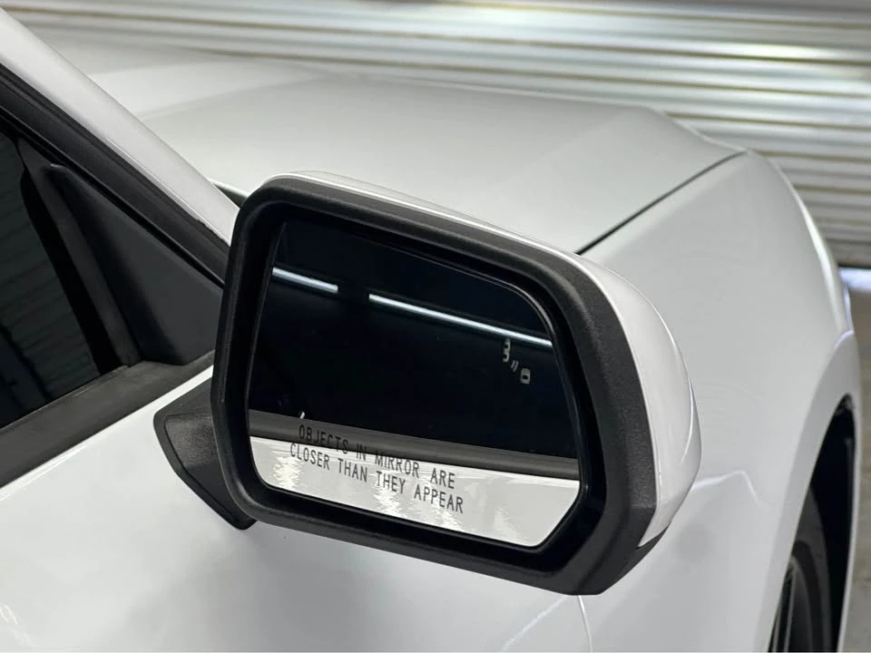 2024 Ford S650 Mustang - Image 10 of 20