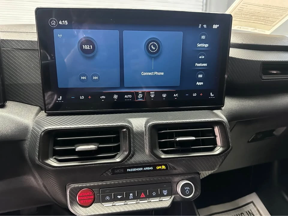 2024 Ford S650 Mustang - Image 17 of 20