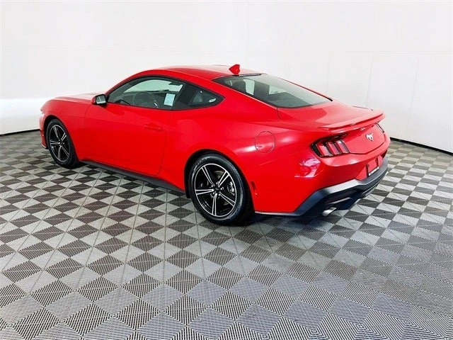 2024 Ford S650 Mustang - Image 5 of 20
