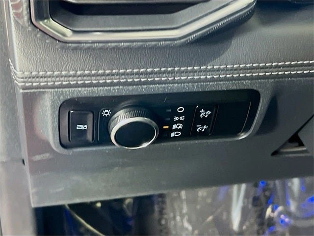 2024 Ford S650 Mustang - Image 10 of 20