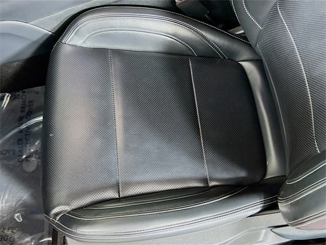 2024 Ford S650 Mustang - Image 19 of 20