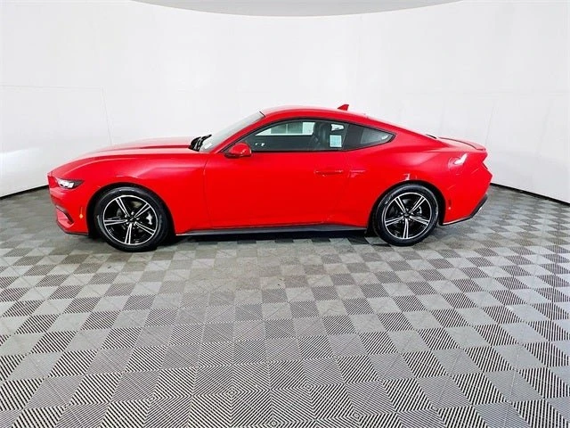 2024 Ford S650 Mustang - Image 4 of 20