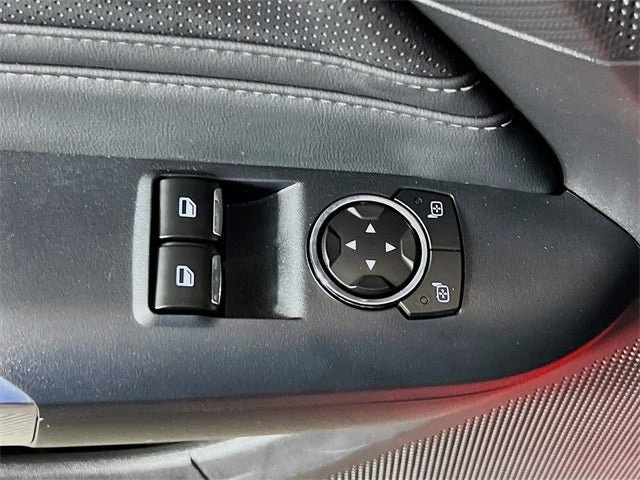 2024 Ford S650 Mustang - Image 17 of 20