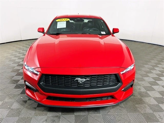 2024 Ford S650 Mustang - Image 2 of 20