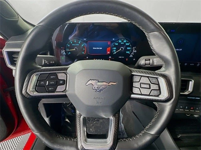 2024 Ford S650 Mustang - Image 11 of 20