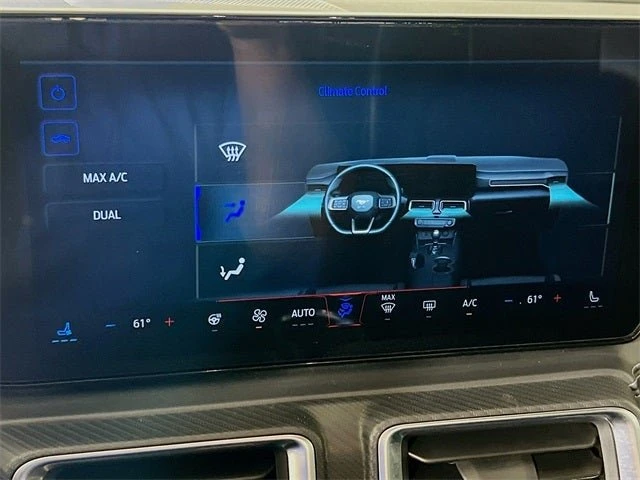 2024 Ford S650 Mustang - Image 15 of 20