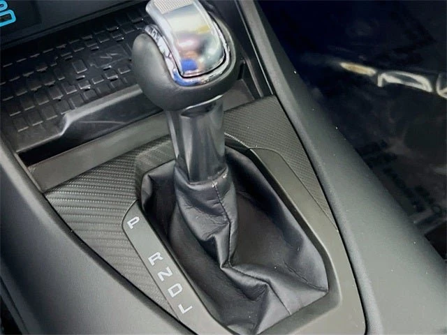 2024 Ford S650 Mustang - Image 16 of 20
