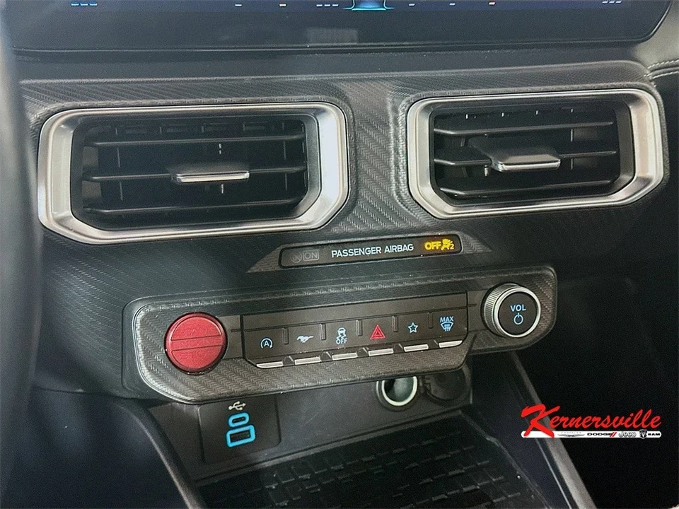 2024 Ford S650 Mustang - Image 20 of 21