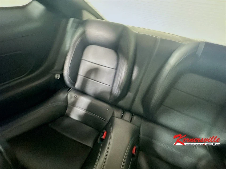 2024 Ford S650 Mustang - Image 12 of 21