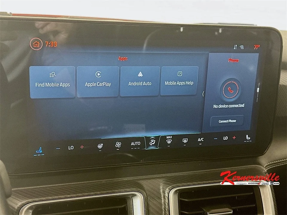 2024 Ford S650 Mustang - Image 17 of 21