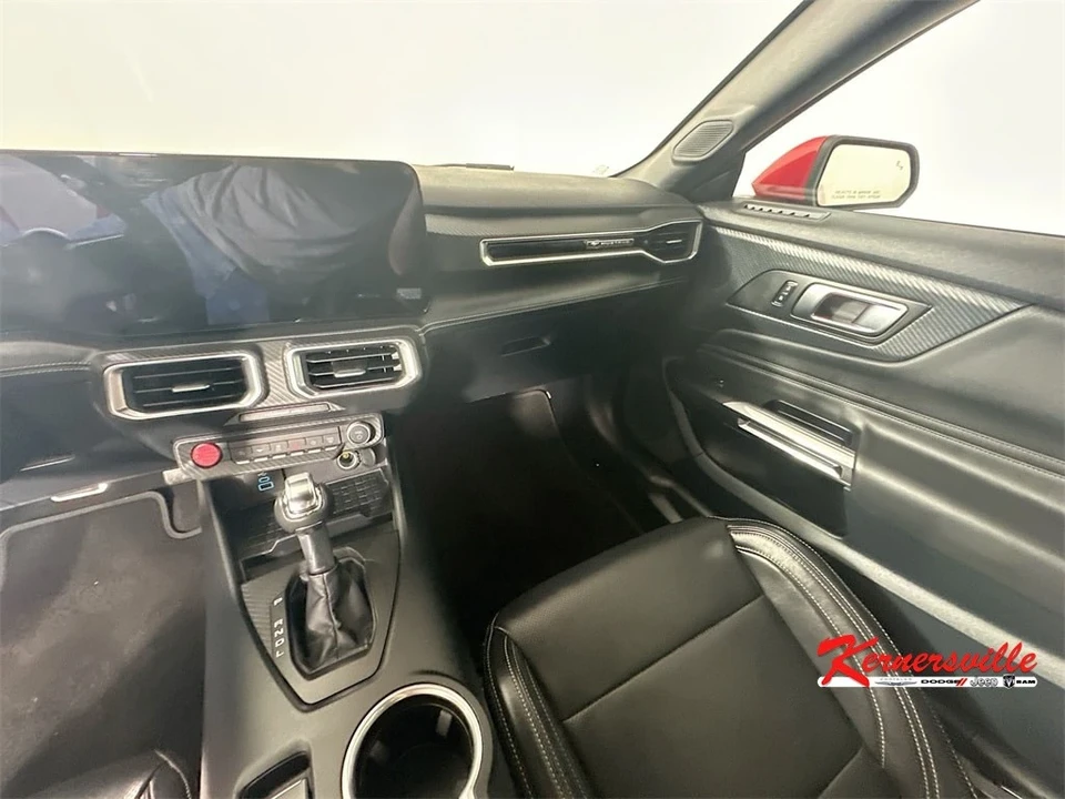 2024 Ford S650 Mustang - Image 11 of 21