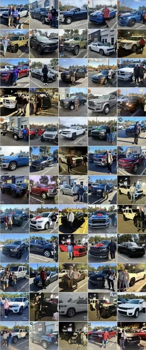 2024 Ford S650 Mustang - Image 9 of 10