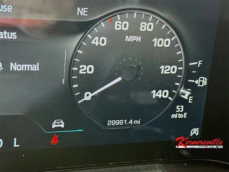 2024 Ford S650 Mustang - Image 15 of 21