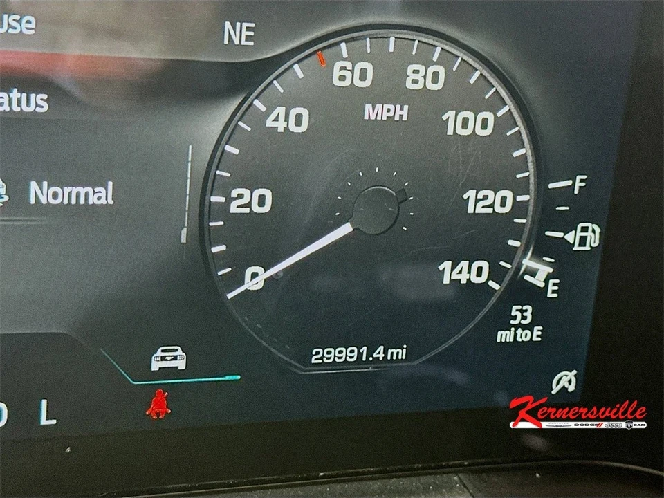 2024 Ford S650 Mustang - Image 15 of 21