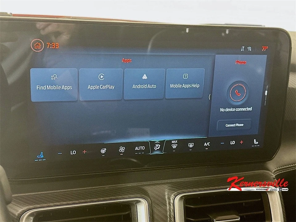 2024 Ford S650 Mustang - Image 17 of 21