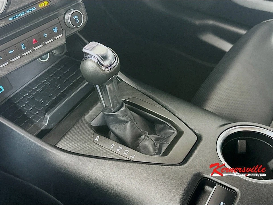 2024 Ford S650 Mustang - Image 16 of 21