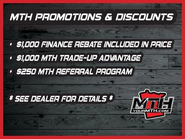2024 Ford S650 Mustang - Image 13 of 20