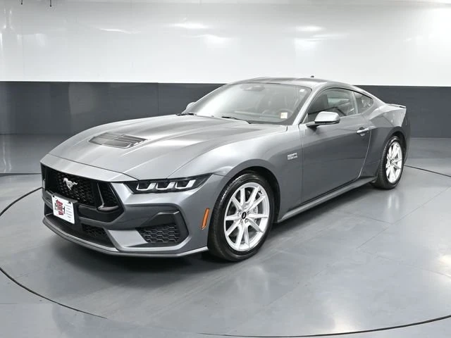 2024 Ford S650 Mustang - Image 11 of 20