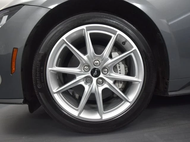 2024 Ford S650 Mustang - Image 17 of 20