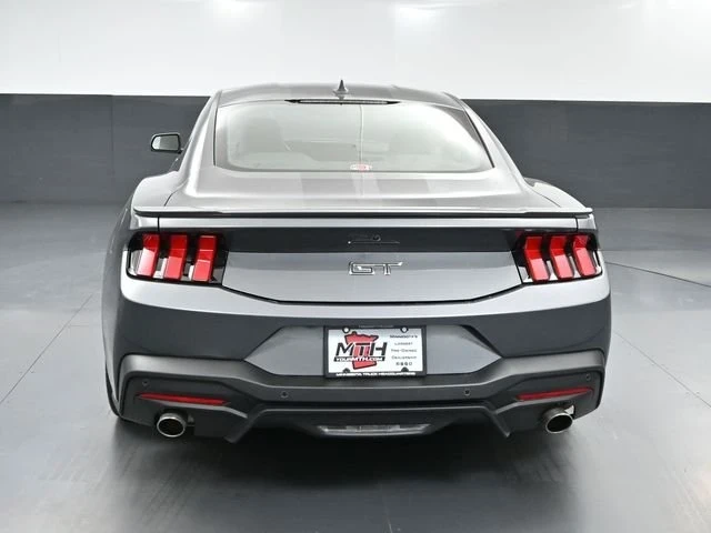 2024 Ford S650 Mustang - Image 7 of 20