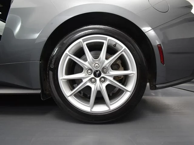 2024 Ford S650 Mustang - Image 14 of 20