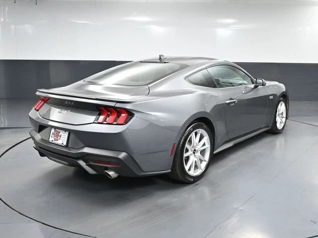 2024 Ford S650 Mustang - Image 6 of 20