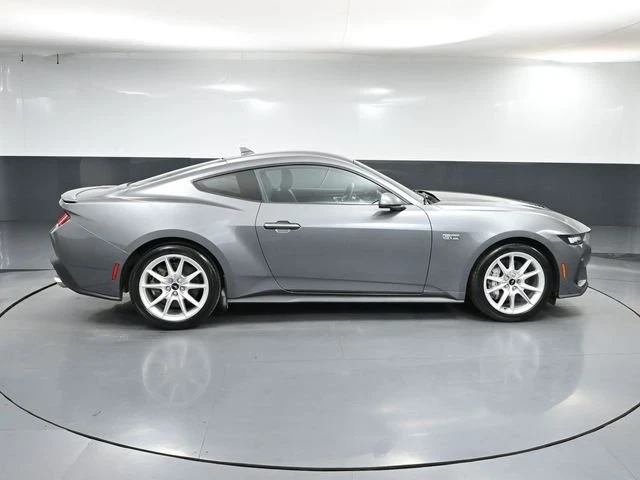 2024 Ford S650 Mustang - Image 4 of 20