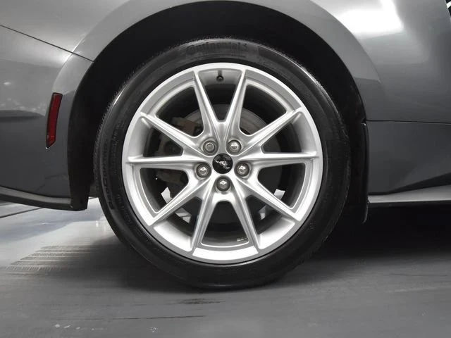 2024 Ford S650 Mustang - Image 15 of 20