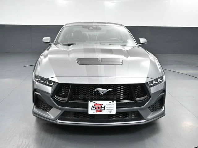 2024 Ford S650 Mustang - Image 12 of 20