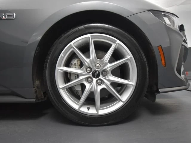 2024 Ford S650 Mustang - Image 16 of 20