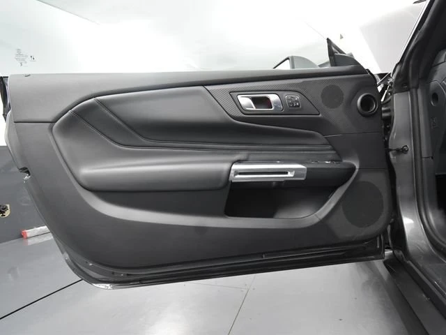 2024 Ford S650 Mustang - Image 20 of 20