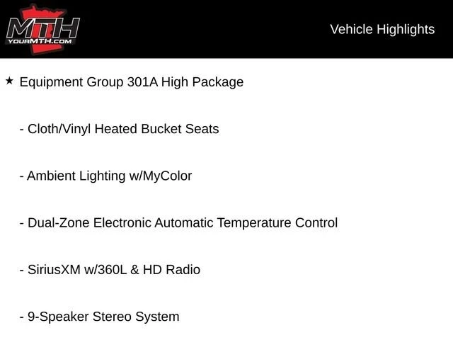 2024 Ford S650 Mustang - Image 5 of 20