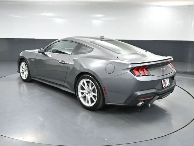 2024 Ford S650 Mustang - Image 9 of 20