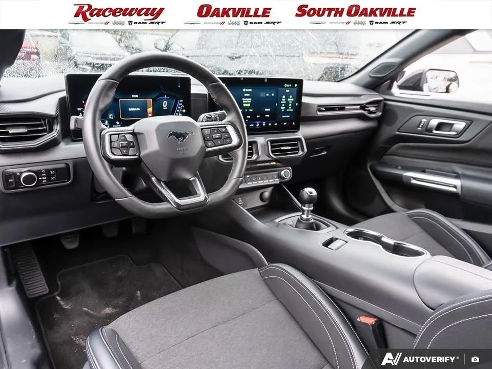 2024 Ford S650 Mustang - Image 7 of 15