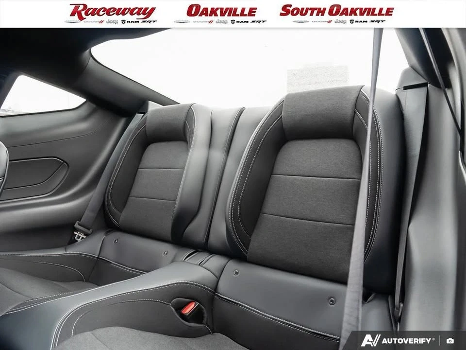 2024 Ford S650 Mustang - Image 10 of 15