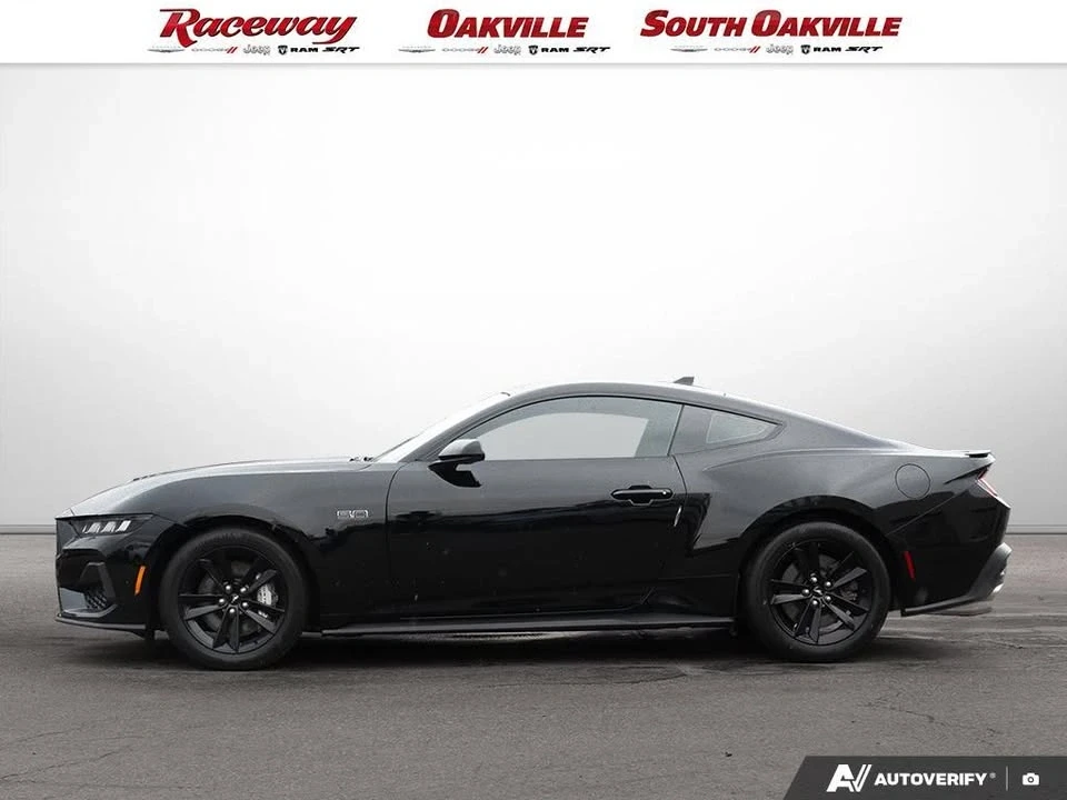 2024 Ford S650 Mustang - Image 3 of 15