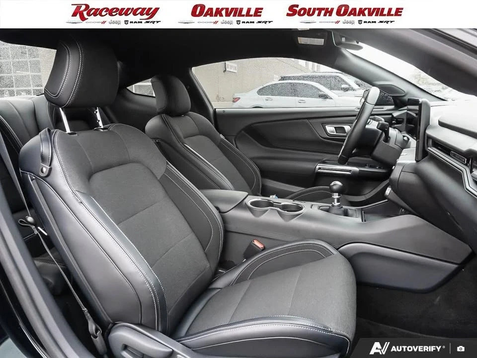 2024 Ford S650 Mustang - Image 9 of 15