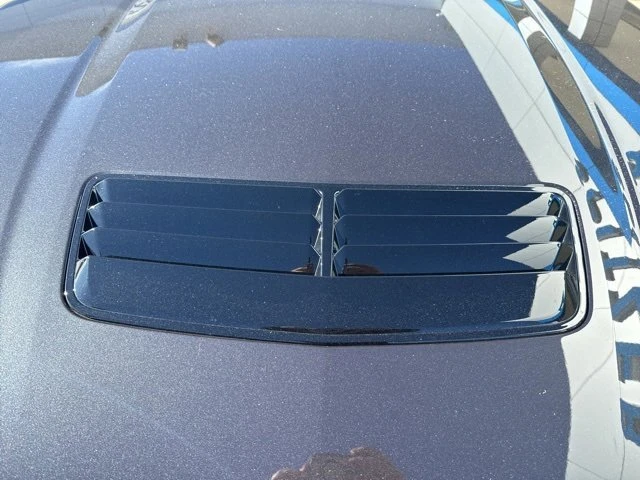 2024 Ford S650 Mustang - Image 13 of 19