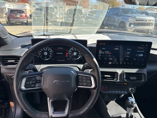 2024 Ford S650 Mustang - Image 19 of 19