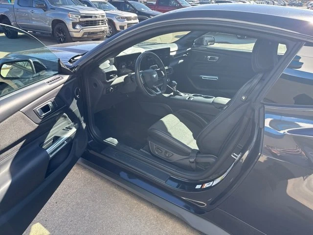 2024 Ford S650 Mustang - Image 16 of 19