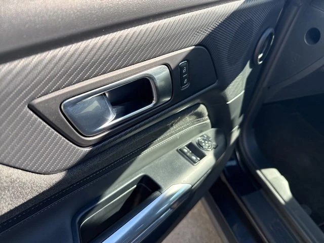 2024 Ford S650 Mustang - Image 17 of 19