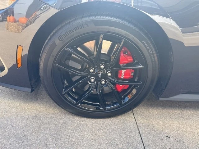 2024 Ford S650 Mustang - Image 14 of 19