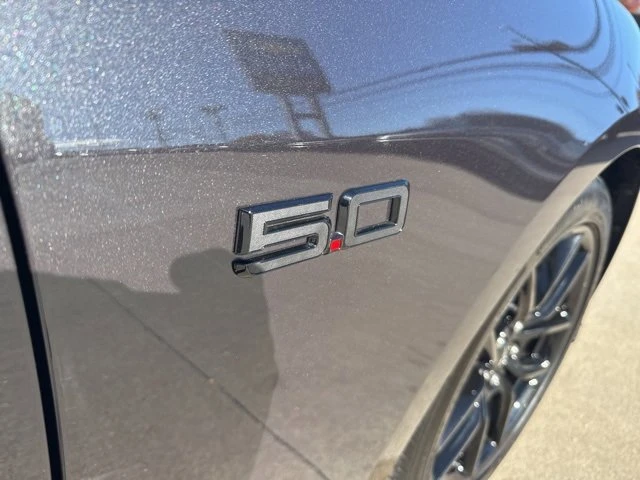 2024 Ford S650 Mustang - Image 12 of 19