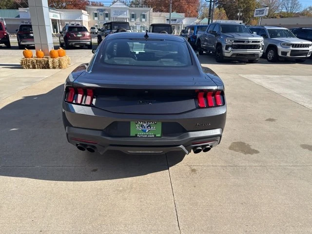 2024 Ford S650 Mustang - Image 11 of 19