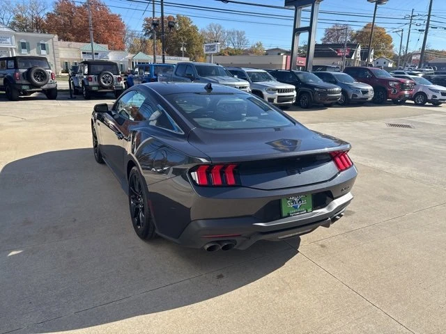 2024 Ford S650 Mustang - Image 10 of 19