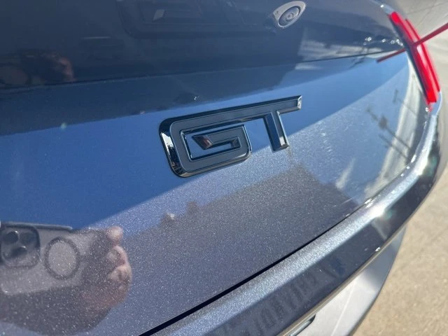 2024 Ford S650 Mustang - Image 15 of 19