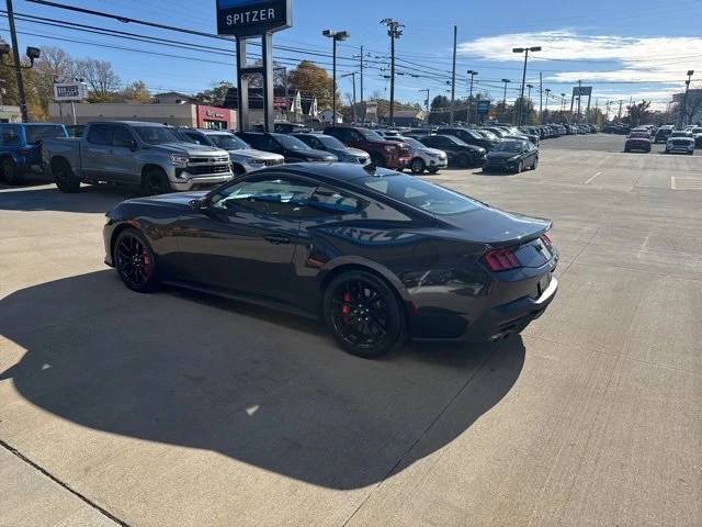 2024 Ford S650 Mustang - Image 9 of 19