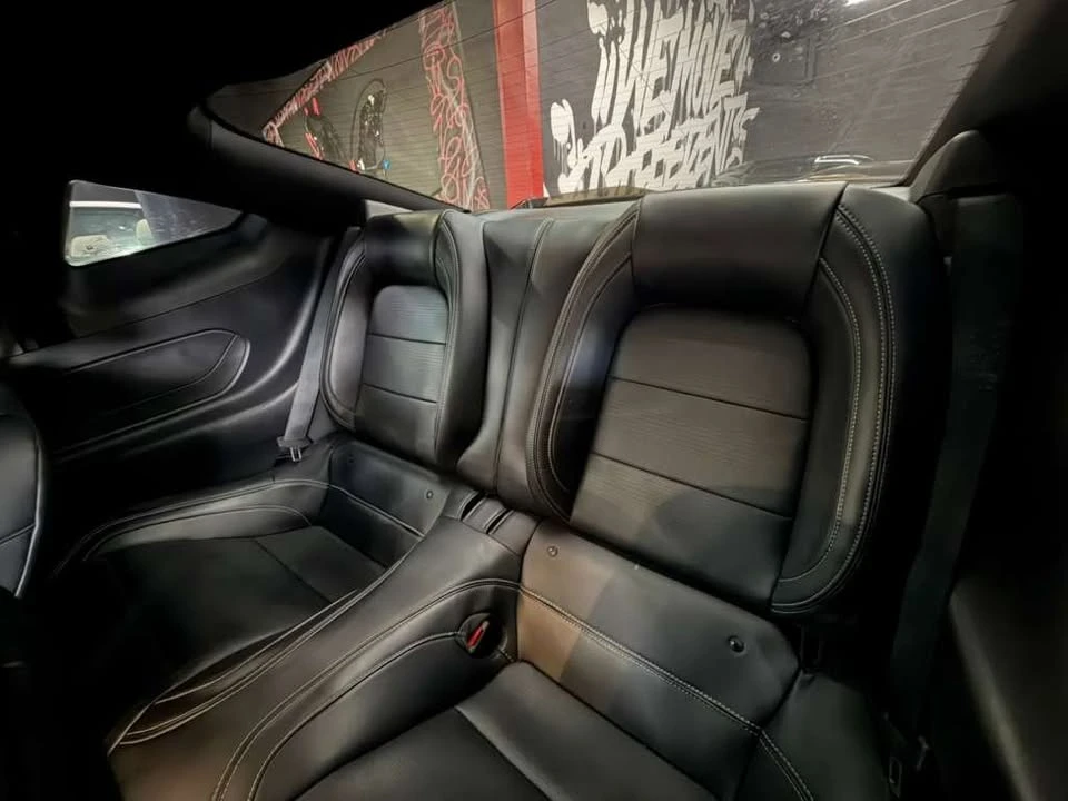 2024 Ford S650 Mustang GT - Image 10 of 10