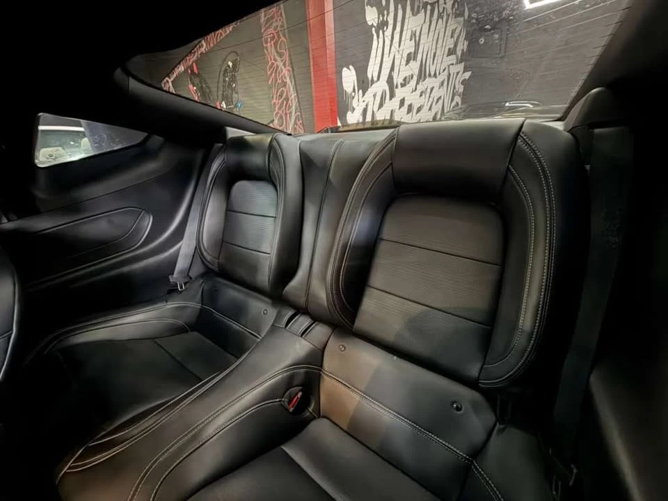 2024 Ford S650 Mustang GT - Image 9 of 10